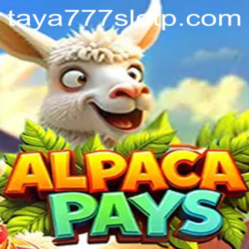 Discover the Excitement of AlpacaPays and Taya777 Slot