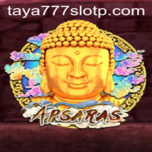 Apsaras: Exploring the Fascinating World of the Taya777 Slot Game