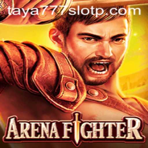 ArenaFighter: The Dynamic Fusion of Strategy and Entertainment