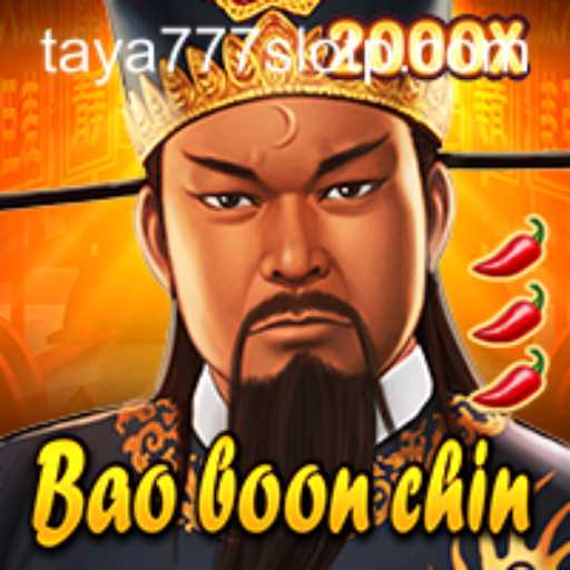 Exploring BaoBoonChin: An Engaging Gaming Experience