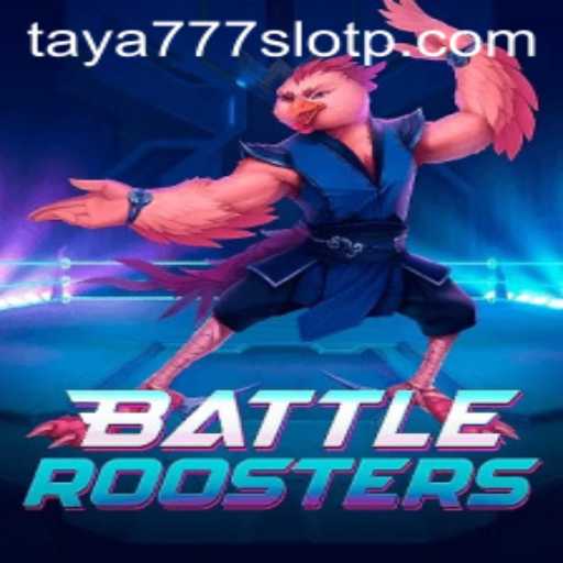 BattleRoosters Game Overview and Rules: An Exciting Journey