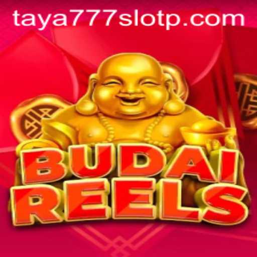 Discovering BudaiReels: An In-Depth Look at the Taya777 Slot Game