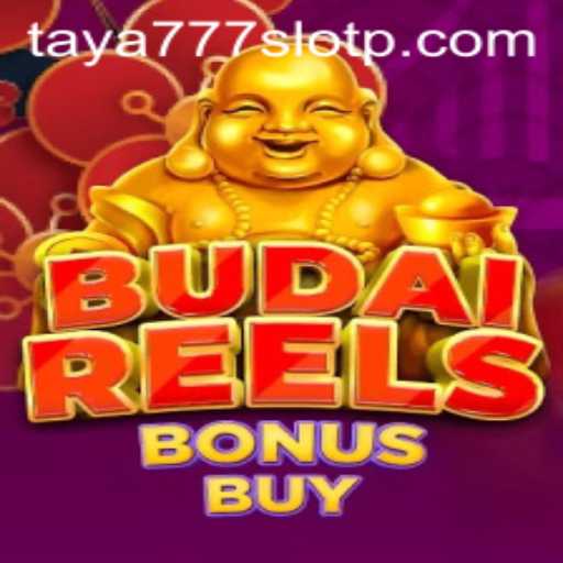 Exploring BudaiReelsBonusBuy: An Exciting Adventure in Online Slots