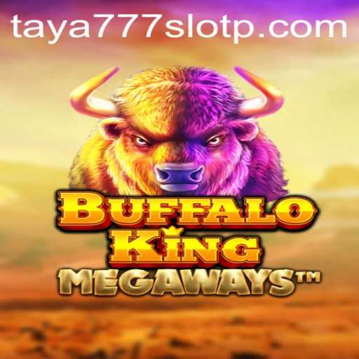 Exploring the Thrilling World of BuffaloKing: A Guide to the Taya777 Slot Adventure