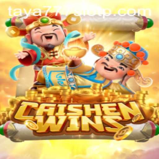 Understanding the Excitement of Caishen Wins and Taya777 Slot