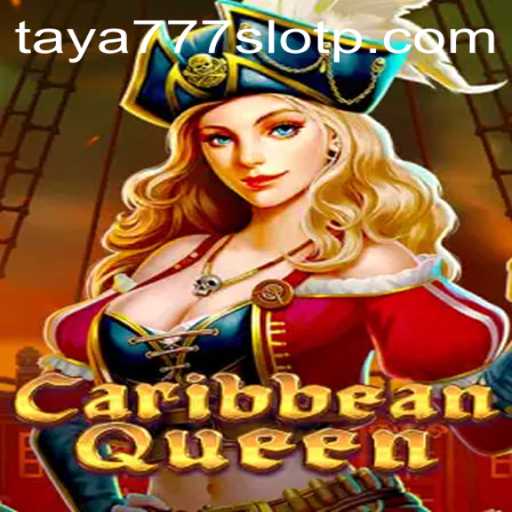 Exploring CaribbeanQueen: A Journey Through the Taya777 Slot Game