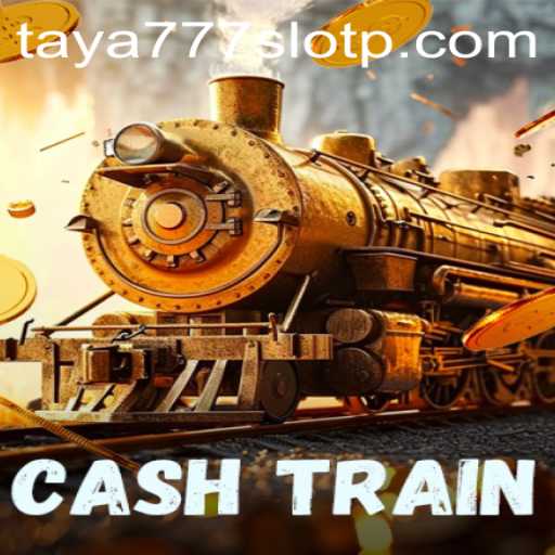 Exploring CashTrain: The Latest Sensation in Slot Gaming