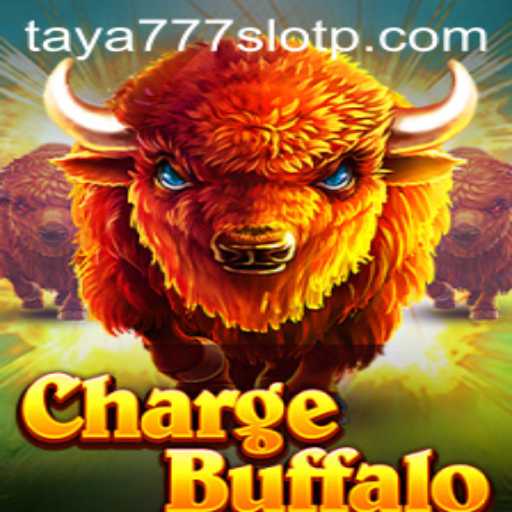 Discovering the Exciting World of ChargeBuffalo: A Pioneering Casino Slot Game