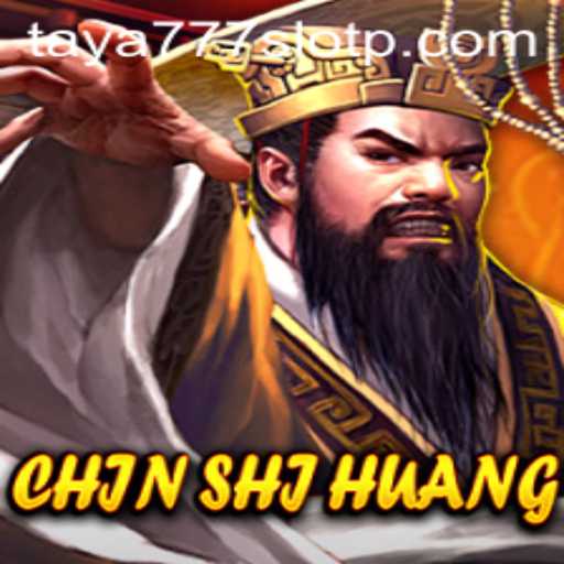 ChinShiHuang: Exploring the Mystical World of Taya777 Slot
