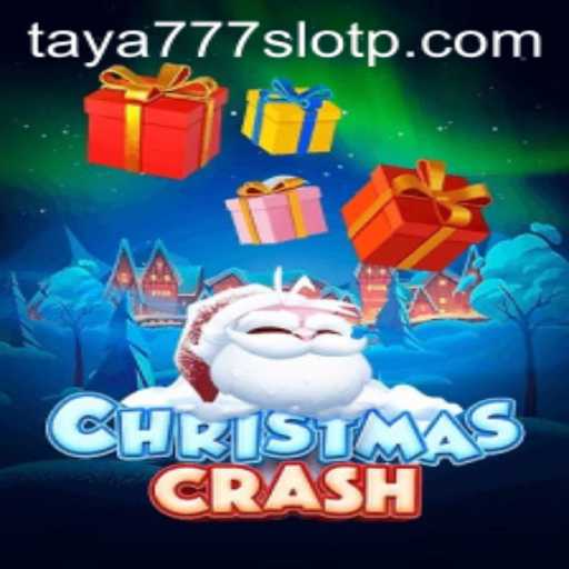 Discover the Festive Excitement of ChristmasCrash, the Ultimate Holiday Slot Adventure