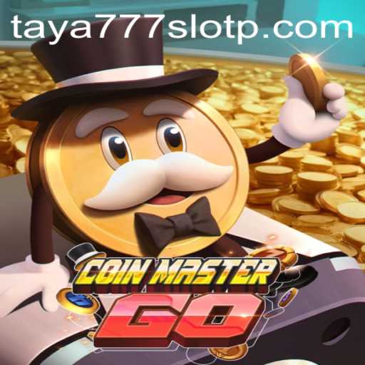 Exploring CoinMasterGO: A Revolutionary Gaming Experience with Taya777 Slot Features