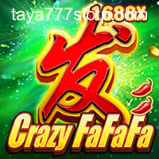 Exploring the Exciting World of CrazyFaFaFa and Taya777 Slot