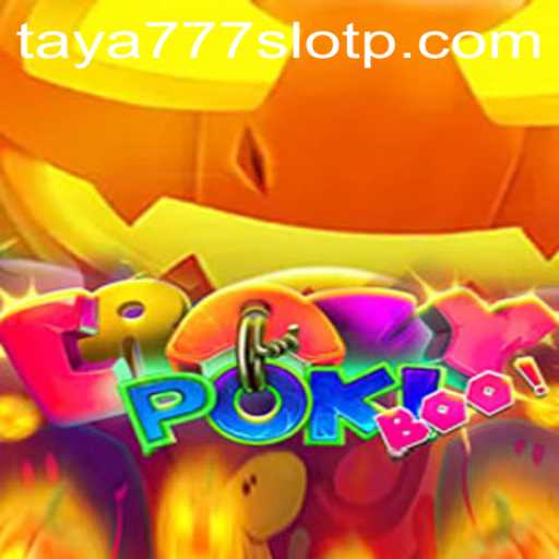 Unveiling the Excitement of CrazyPokiBoo and Taya777 Slot in Today's Gaming World