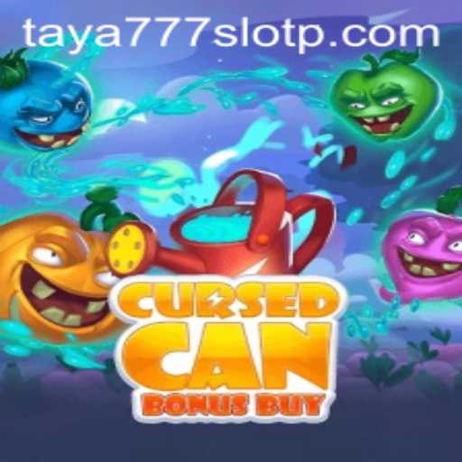 Unveiling CursedCanBonusBuy: A Deep Dive into the Enchanting World of taya777 Slot