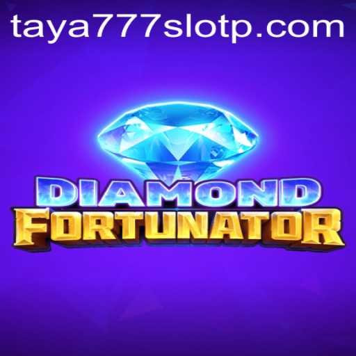 Exploring DiamondFort: The Ultimate Gaming Experience
