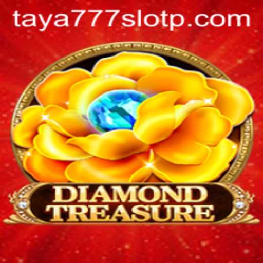 Discovering the Excitement of Diamondtreasure