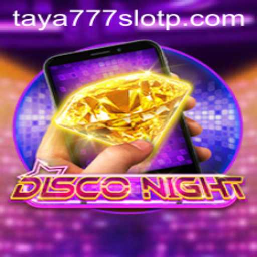 Unveiling the Alluring World of DiscoNightM and the Mystique of Taya777 Slot
