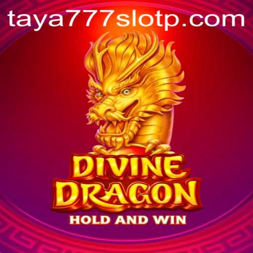 Exploring the Enchanting World of DivineDragon: A Journey into Dramatic Gameplay