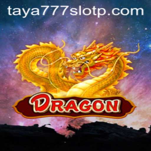 Discover the Adventure in Dragon: A Deep Dive into Taya777 Slot Gaming Experience