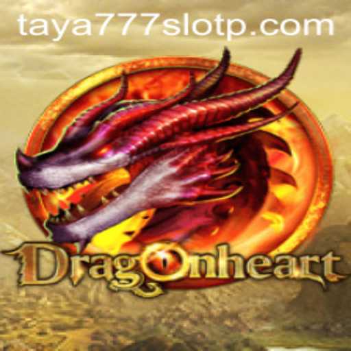 Exploring DragonHeart: The Enchanting Fantasy Game