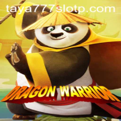 Discover the Enchanting World of DragonWarrior