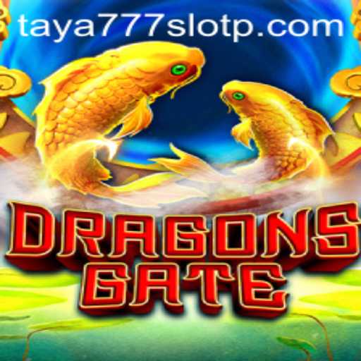 Exploring DragonsGate: A Legendary Adventure and Taya777 Slot Experience