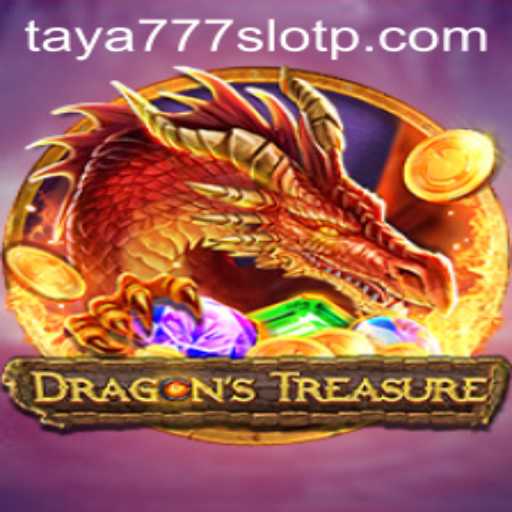 Discover the Enchantment of DragonsTreasure: An Intriguing Journey into Taya777 Slot