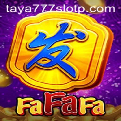 Exploring the Exciting World of FaFaFa: A Dive into the Taya777 Slot Experience