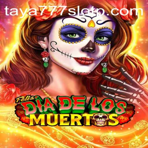 Exploring the Vibrant World of FelizDiadelos: A Deep Dive into Taya777 Slot