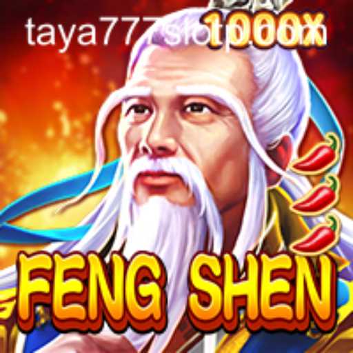 Exploring FengShen: A New Adventure in Gaming