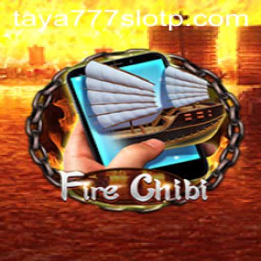 Exploring the Thrilling World of FireChibiM and Taya777 Slot