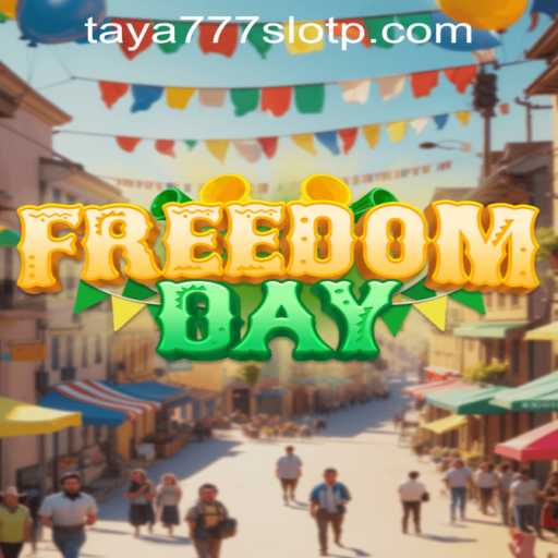 Exploring FreedomDay: A New Frontier in Entertainment