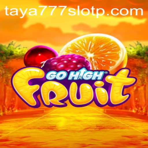 Exploring the Exciting World of GoHighFruit: A Fresh Take on Slot Gaming