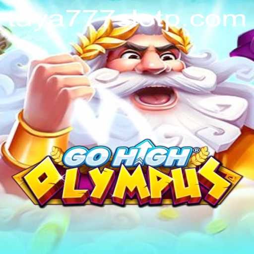 Exploring the Thrills of GoHighOlympus and the Allure of Taya777 Slot