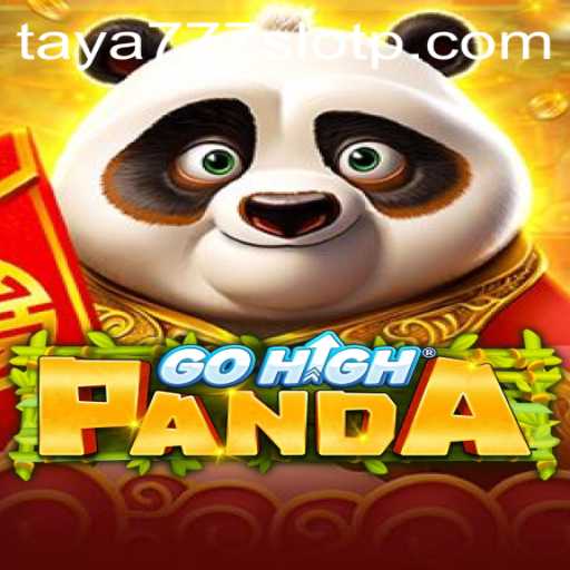GoHighPanda: Exploring the Dynamic World of Taya777 Slot