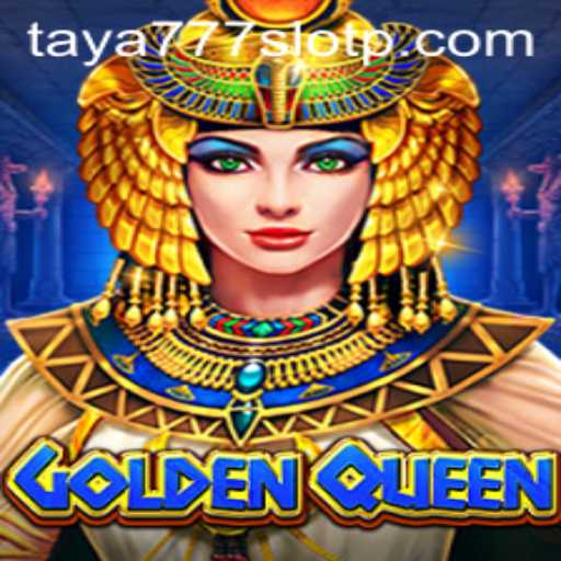 Exploring the Exciting World of GoldenQueen: A Deep Dive into the Popular Taya777 Slot