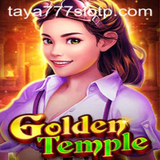 Discover the Enchantment of GoldenTemple and Taya777 Slot: A Comprehensive Guide