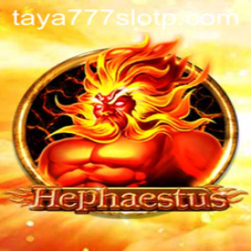 Unraveling the Game Hephaestus: A Clash of Myth and Innovation