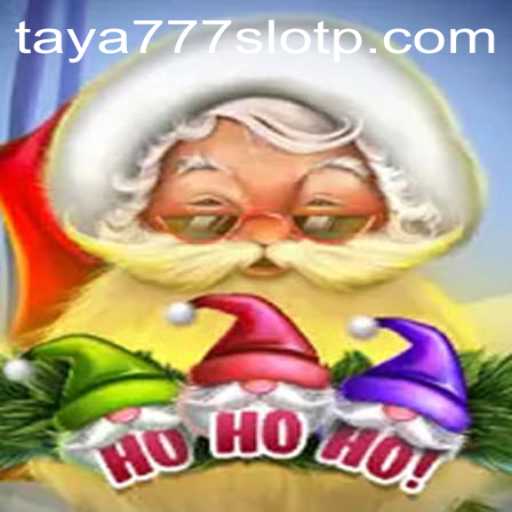 Exploring HoHoHo: The Delightful Adventure of Taya777 Slot