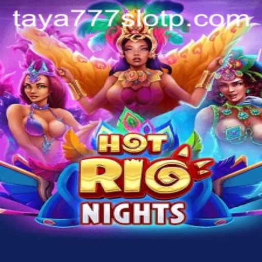 Exploring the Excitement of HotRioNights: A Thrilling Gameplay Experience