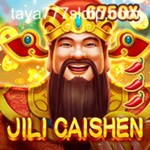 Explore the Exciting World of JILICaishen: A Deep Dive into the Game