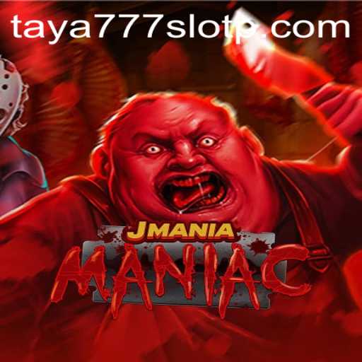 Exploring the Enigmatic World of JManiaManiac and the Taya777 Slot