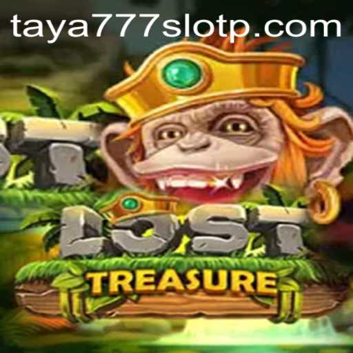 Exploring the Exciting World of 'LostTreasure' and 'taya777 slot'