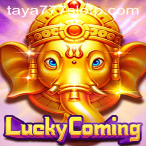Discover the Excitement of LuckyComing in Taya777 Slot Gameplay