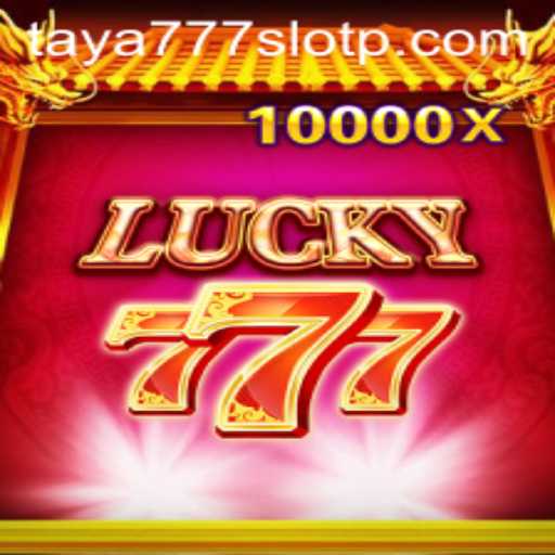 Exploring the Exciting World of LuckySeven in Taya777 Slot