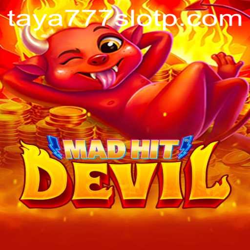 MadHitDevil: A Deep Dive into this Thrilling Online Game Experience