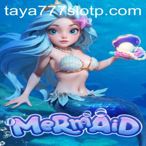 Dive into the Fantasy World of the Mermaid Game