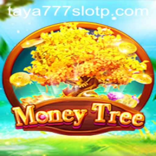 Exploring MoneyTree Slot Game
