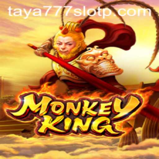 Discovering the World of MonkeyKing in Taya777 Slot