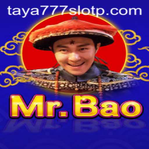 Discover the Thrills of MrBao: An In-depth Look at Taya777 Slot